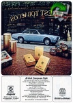 Jaguar 1975 0.jpg